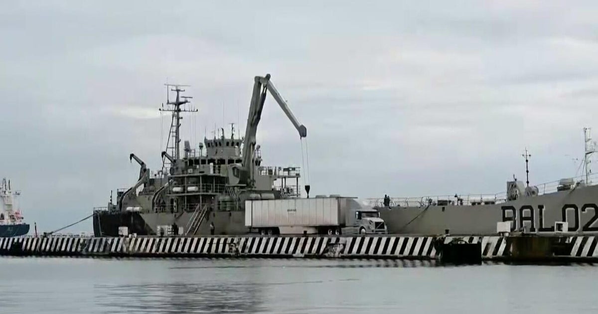 Air Canada suspends flights to Cuba amid worsening fuel shortage