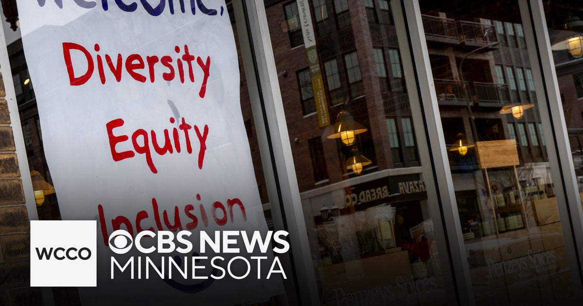 Minnesota reaches settlement with Trump administration over school funding