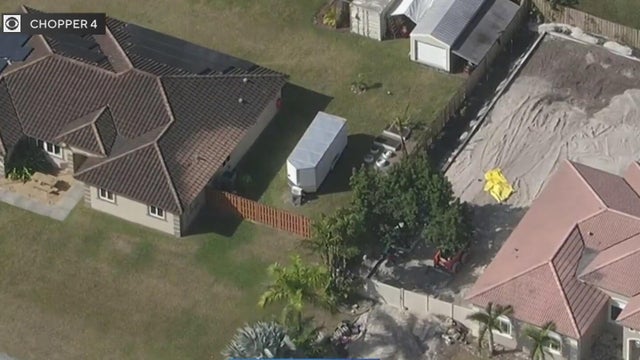 cbsmiami-homestead-construction-death-1.jpg 
