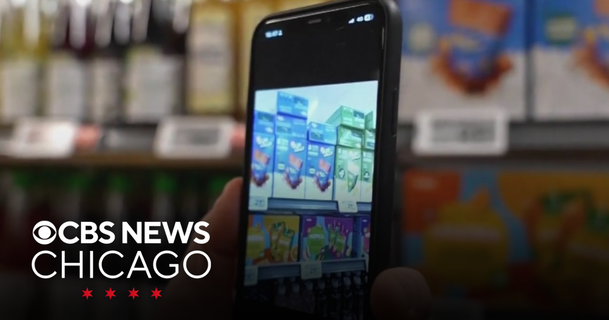 Apps helping shoppers avoid American goods surge overseas