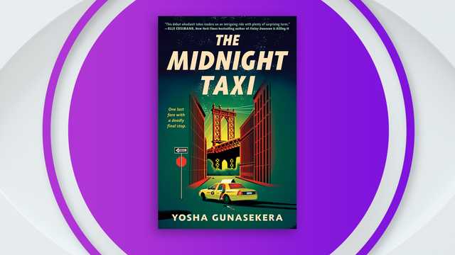 fs-book-club-the-midnight-taxi.png 