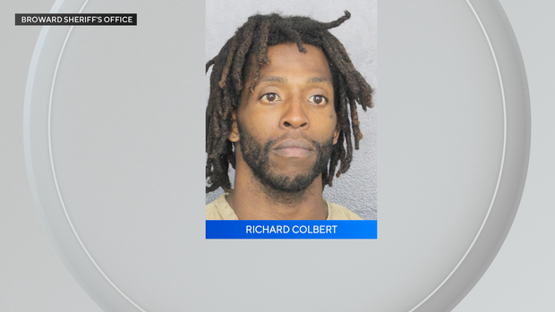 richard-colbert-mugshot.png
