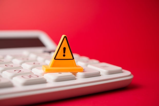 Yellow informing  motion   connected  achromatic  calculator with reddish  inheritance  transcript  space. 