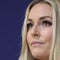 Lindsey Vonn says she will need at least 2 more surgeries after crash