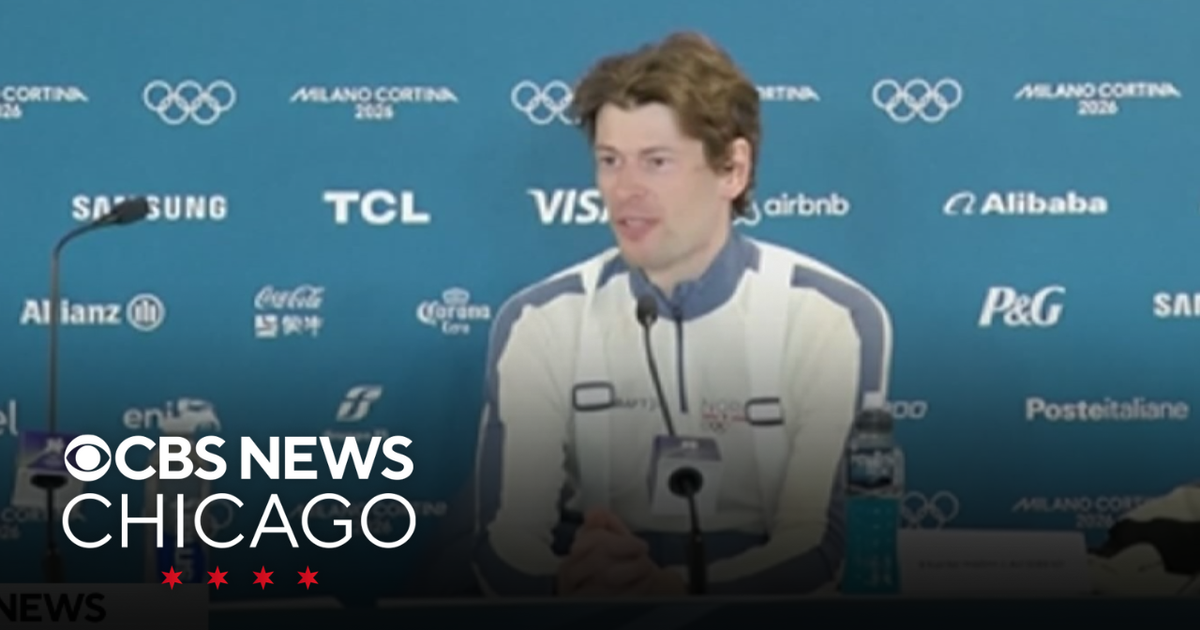 Norwegian medal winner makes shocking confession