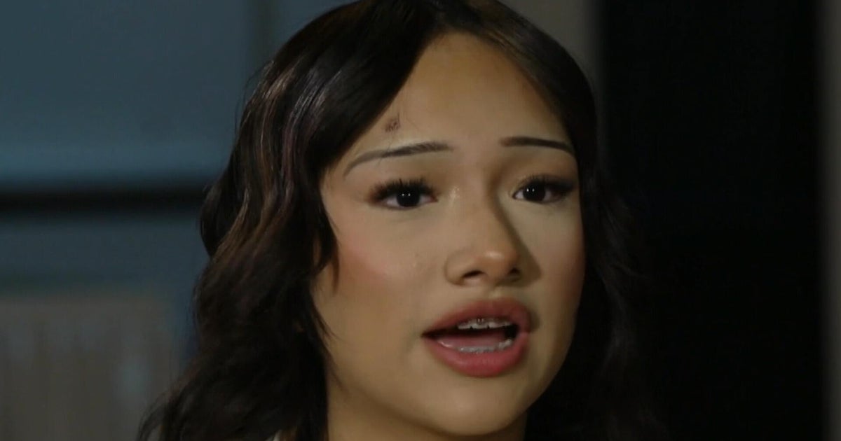 14-year-old says she was zip-tied during Idaho immigration raid amid scrutiny over tactics