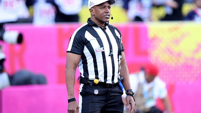 Super Bowl LX: New England Patriots v Seattle Seahawks 