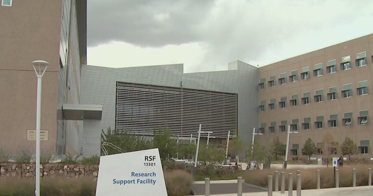 Colorado's Congressional leaders decry another round of layoffs at NLR