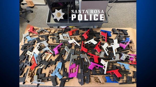 santa-rosa-gun-investigation-021126.jpg 