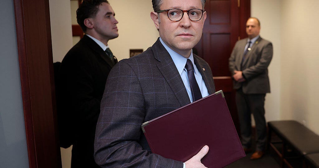 Вашингтон — Камарата гласува в сряда за отмяна на митата