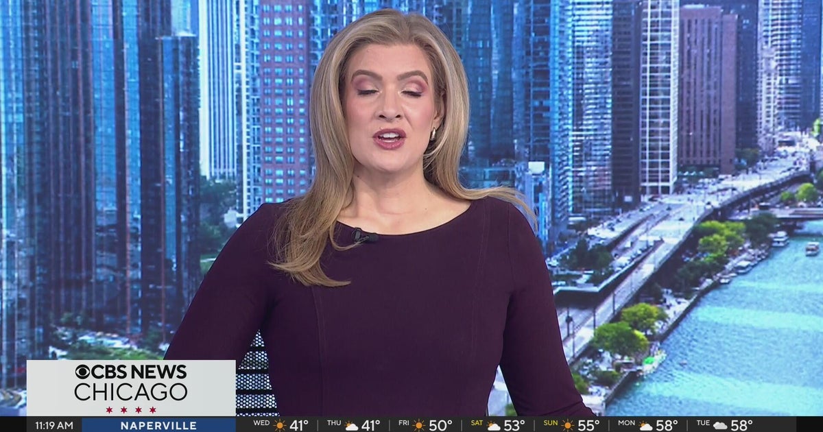 U.S. employers added 130,000 jobs in January