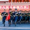 CIA releases new video aiming to recruit Chinese military officers