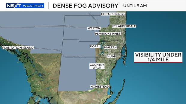 fog-advisory.png 