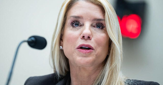 2/11: CBS Evening News