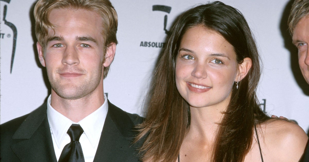 Колегите на Джеймс Ван Дер Бийк от 