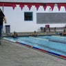 swim1.jpg 