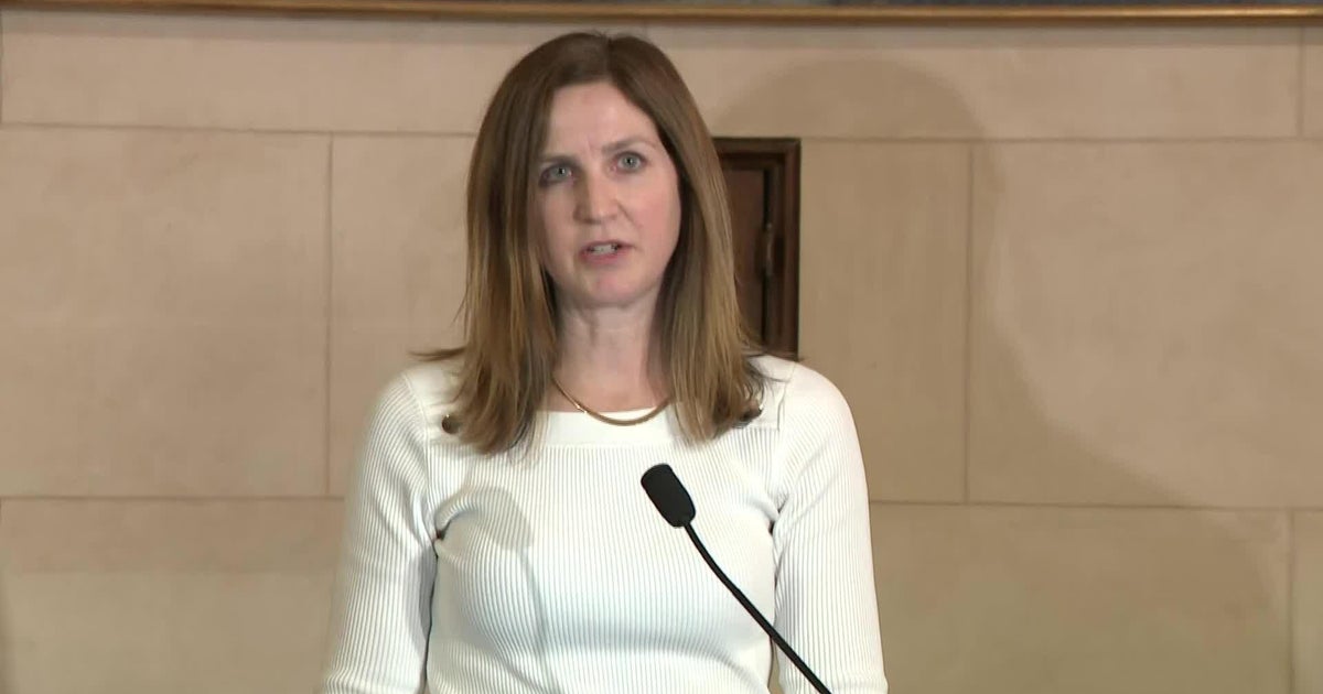 Watch: San Francisco Unified School District provides update on teacher ...