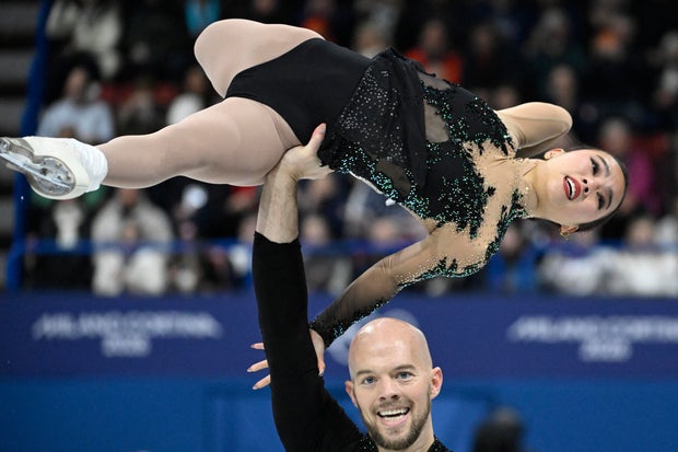 FSKATING-OLY-2026-MILANO CORTINA 