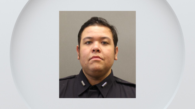 denver-deputy-sheriff-aniel-martinez-1.png 
