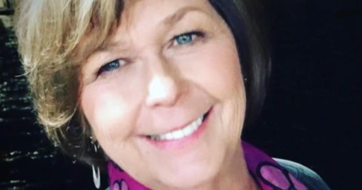 FBI doubles reward money in Nancy Guthrie case