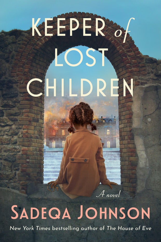 keeper-of-lost-children-cover-1.jpg 