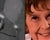 New details from FBI on Nancy Guthrie kidnapping investigation