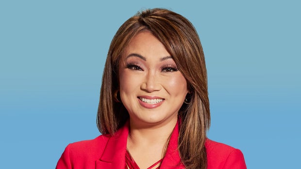 Suzie Suh2 1200x800 2018