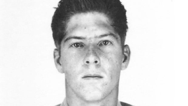 Joseph Ambroz successful  1968. 