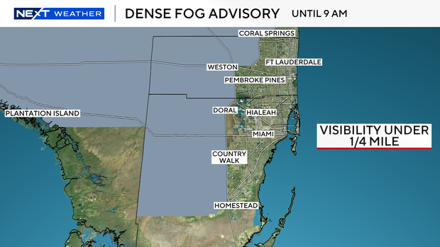 fog-advisory.png