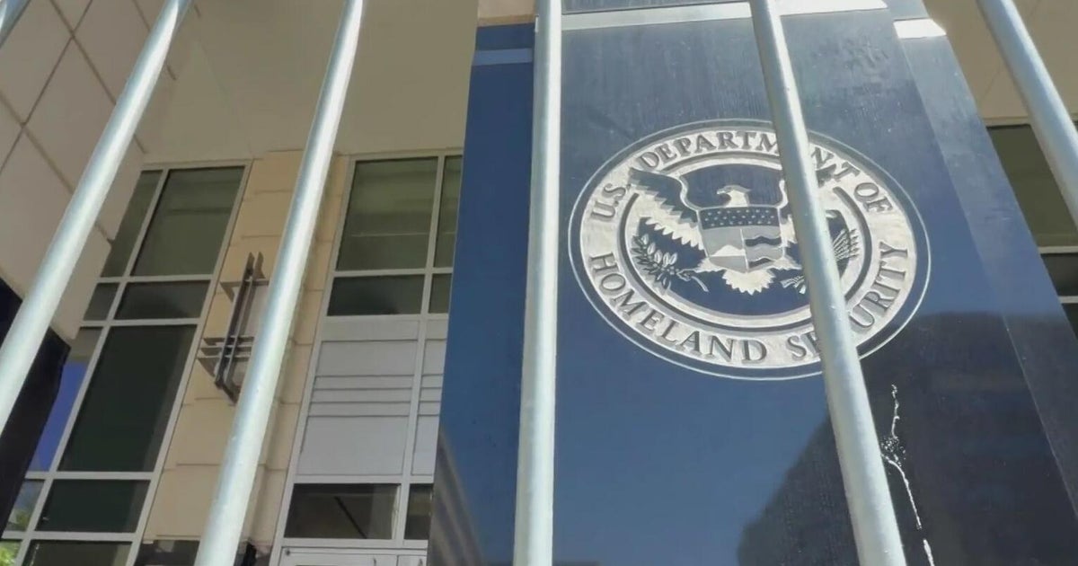 Partial government shutdown looming as lawmakers from both sides argue about DHS funding