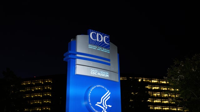 Federal Funding-Democratic States 