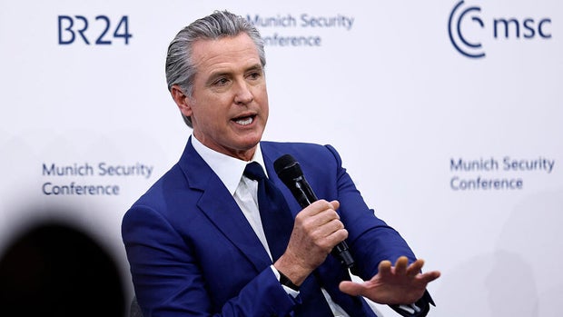 newsom-munich-security-conference-2261501552.jpg