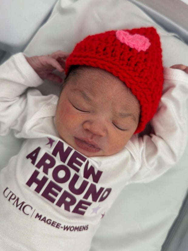kdka-upmc-valentines-day-babies-6.jpg