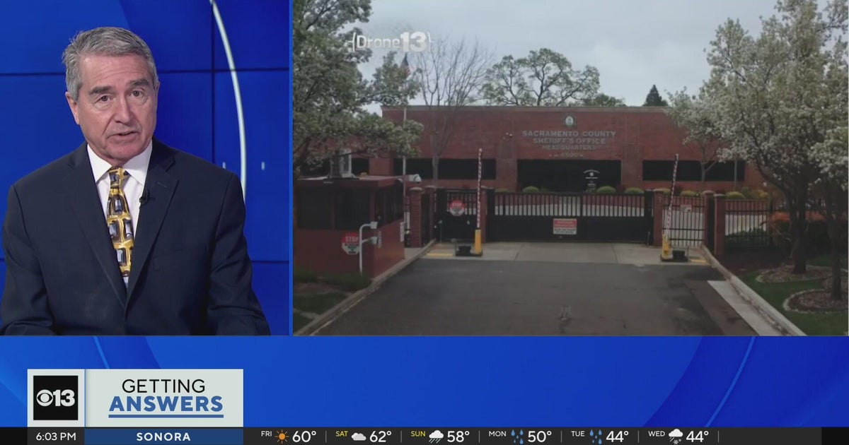 Sacramento County budget concerns, Rep. Kileys tariffs vote, and a Gov. Newsom tweet