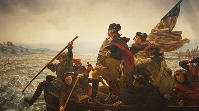 washington-crossing-the-delaware-1280.jpg 
