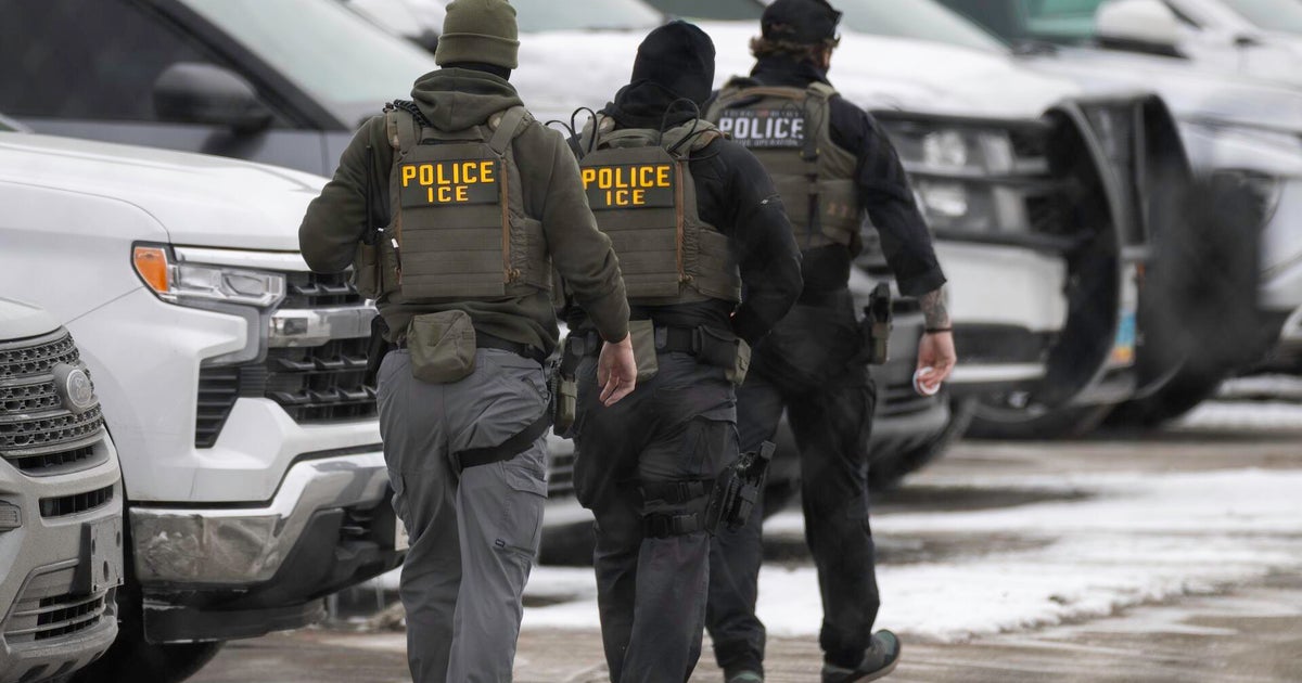 Move to bar emergency funds for immigration enforcement gets House panel OK