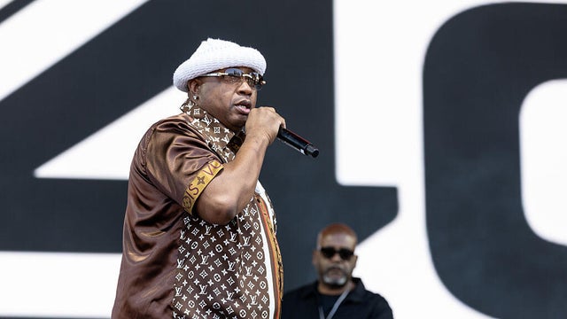 E-40 
