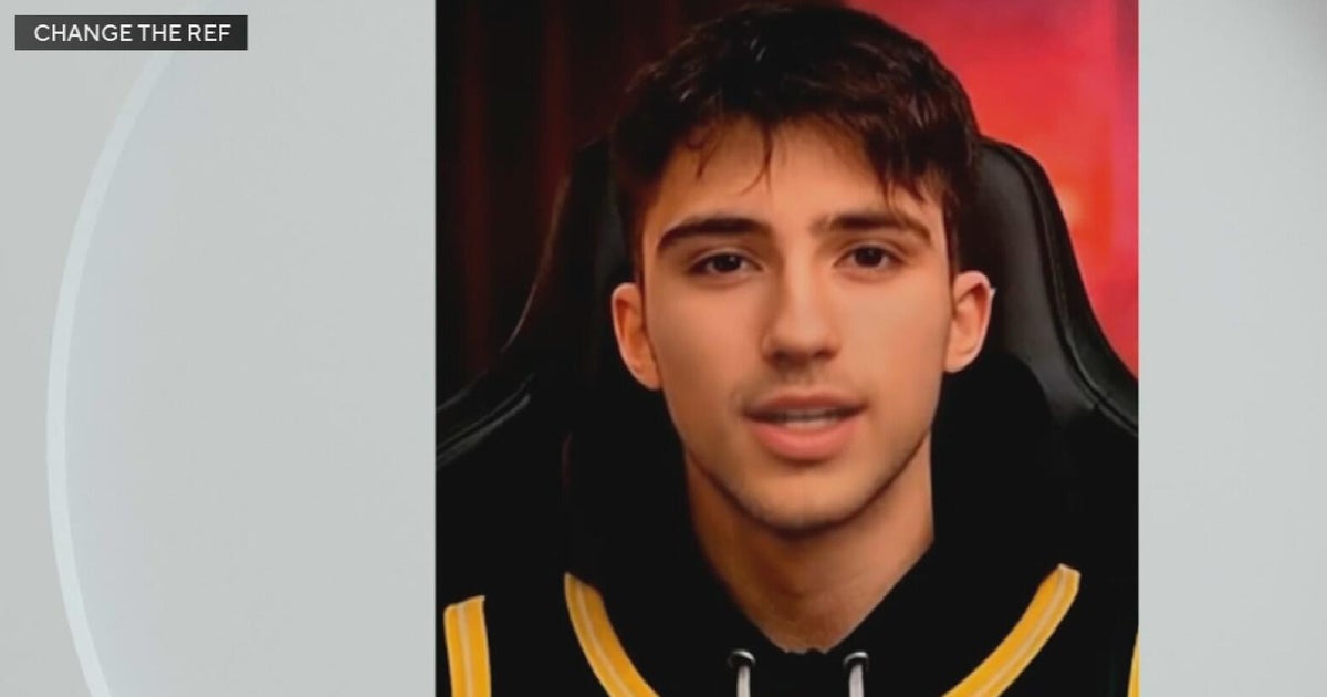 Saturday marks 8 years since the Parkland school shooting