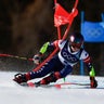 Alpine Skiing - Milano Cortina 2026 Winter Olympics Day 9 