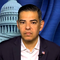 Transcript: Rep. Robert Garcia on "Face the Nation with Margaret Brennan," Feb. 15, 2026