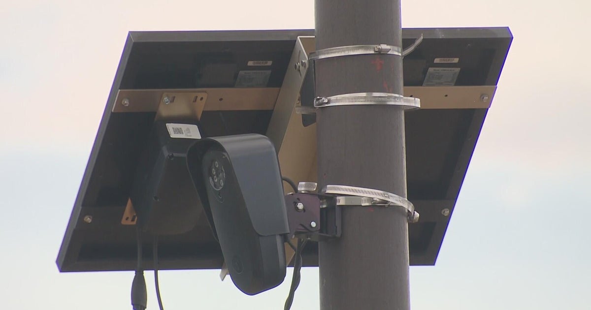 Denver accepting bids for new license plate reader service provider after tension over Flock cameras