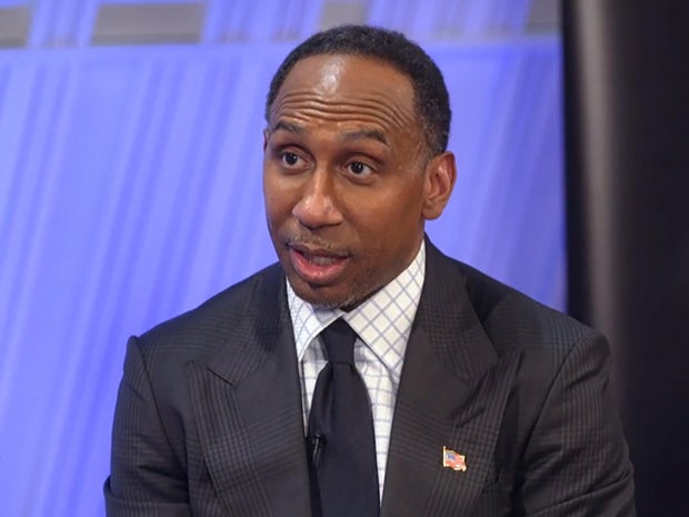 stephen-a-smith-1280.jpg 