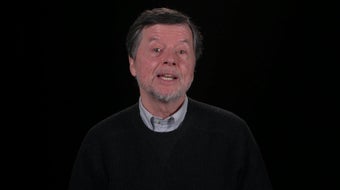 What would surprise America's founders 