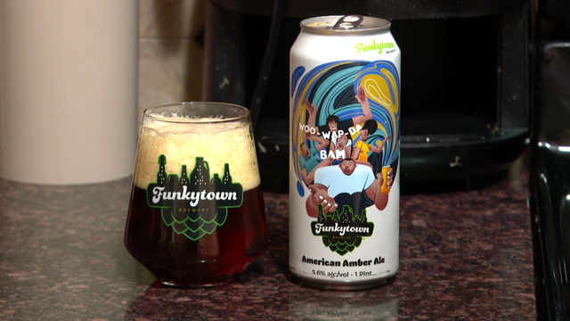 funkytown-brewery.png 