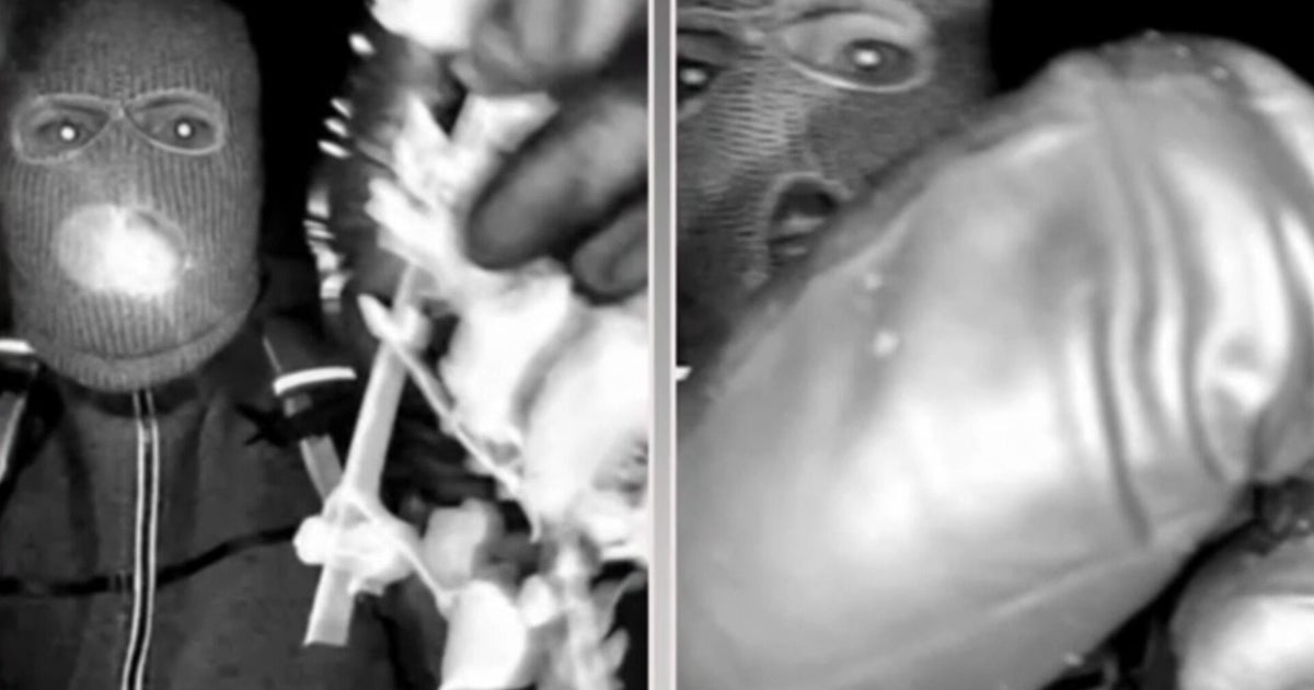 Latest on Nancy Guthrie investigation as search now in third week