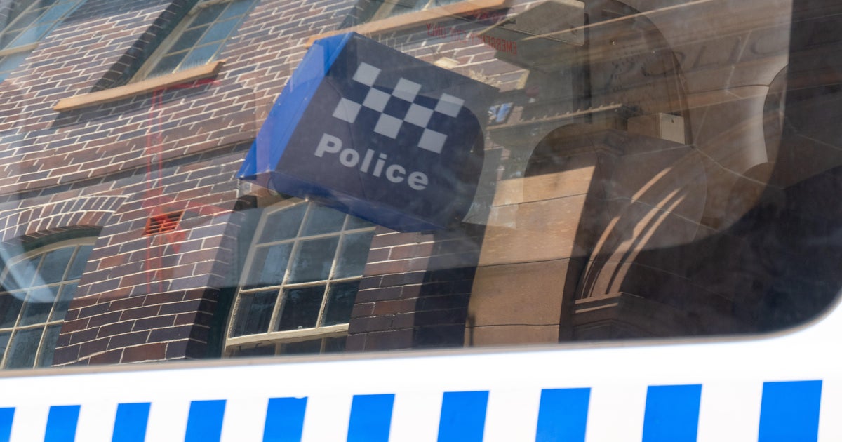 Police say kidnapped grandfather likely mistaken for crime network figure