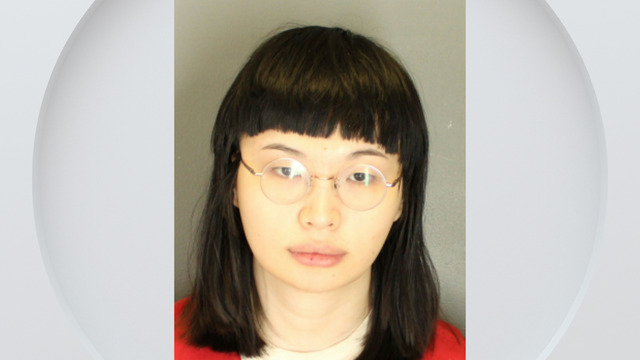 duy-nguyen-ex-boyfriend-attd-murder-guilty-from-boulder-so.png 