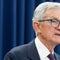 Inflation Stalls, Complicating Fed's Rate Cut Plans