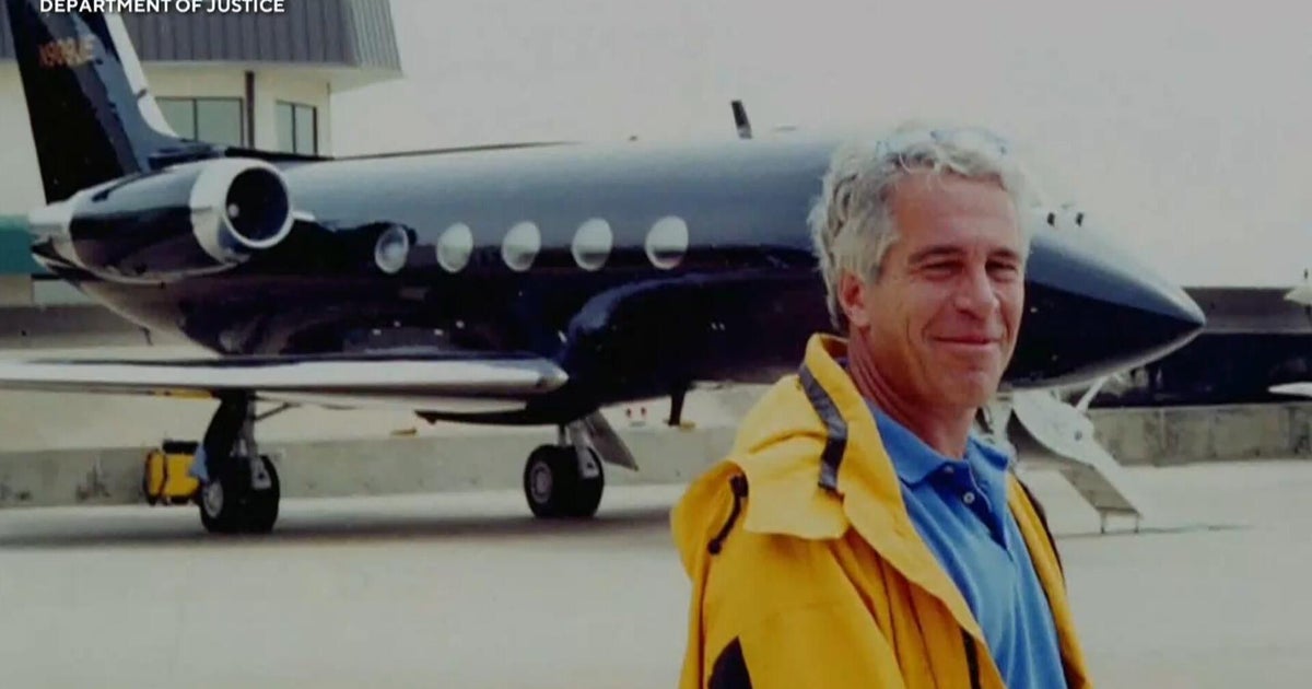 Epstein files fallout prompts investigations in at least 10 countries
