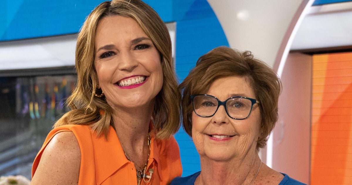 "Signal sniffer" deployed to detect Nancy Guthrie's pacemaker, sources say